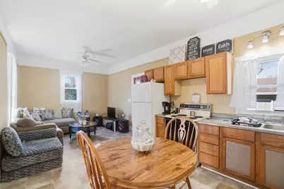 69 Main Street, Uniopolis, OH 45888 - Photo 12