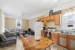 69 Main St, Uniopolis, OH 45888 - Photo 12