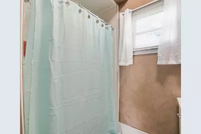 69 Main Street, Uniopolis, OH 45888 - Photo 32