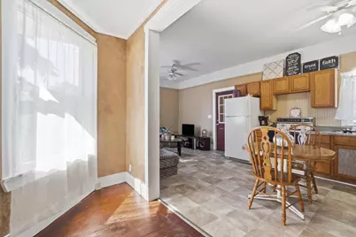 69 Main Street, Uniopolis, OH 45888 - Photo 8