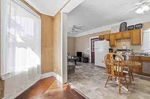69 Main St, Uniopolis, OH 45888 - Photo 8