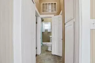 69 Main St, Uniopolis, OH 45888 - Photo 30
