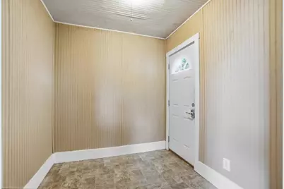 69 Main Street, Uniopolis, OH 45888 - Photo 36