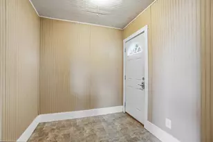 69 Main St, Uniopolis, OH 45888 - Photo 36