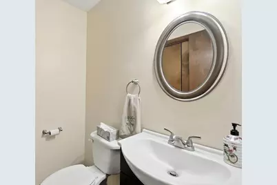 196 Cambria Drive, Dayton, OH 45440 - Photo 22