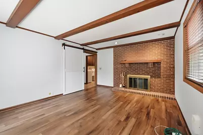 196 Cambria Drive, Dayton, OH 45440 - Photo 20