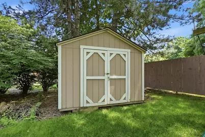 196 Cambria Drive, Dayton, OH 45440 - Photo 44