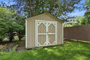 196 Cambria Dr, Dayton, OH 45440 - Photo 44