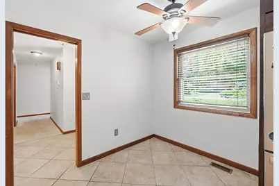 196 Cambria Drive, Dayton, OH 45440 - Photo 16