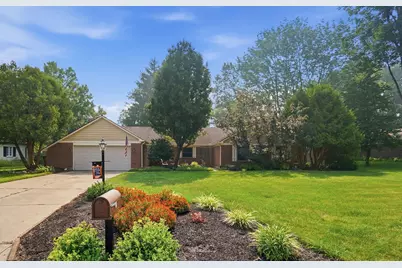 196 Cambria Drive, Dayton, OH 45440 - Photo 1