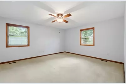196 Cambria Drive, Dayton, OH 45440 - Photo 24