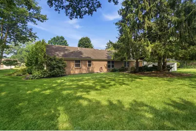 196 Cambria Drive, Dayton, OH 45440 - Photo 46