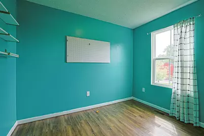 517 Skyway Drive, Springfield, OH 45505 - Photo 16