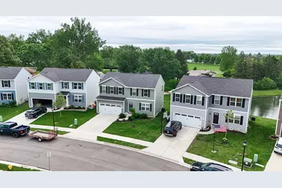 517 Skyway Drive, Springfield, OH 45505 - Photo 42