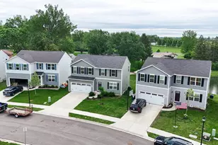 517 Skyway Dr, Springfield, OH 45505 - Photo 42
