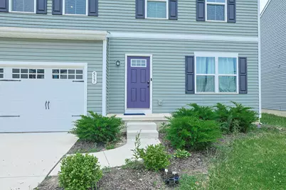 517 Skyway Drive, Springfield, OH 45505 - Photo 4