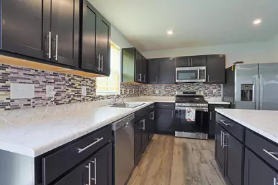 517 Skyway Drive, Springfield, OH 45505 - Photo 12
