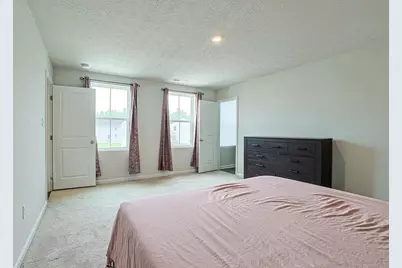 517 Skyway Drive, Springfield, OH 45505 - Photo 20