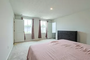 517 Skyway Dr, Springfield, OH 45505 - Photo 20