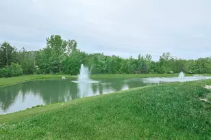 517 Skyway Dr, Springfield, OH 45505 - Photo 38