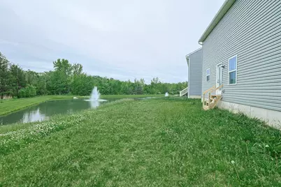 517 Skyway Drive, Springfield, OH 45505 - Photo 36