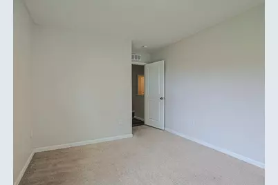 517 Skyway Drive, Springfield, OH 45505 - Photo 30