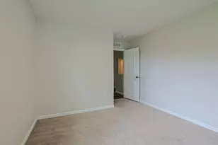 517 Skyway Dr, Springfield, OH 45505 - Photo 30