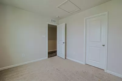 517 Skyway Drive, Springfield, OH 45505 - Photo 28