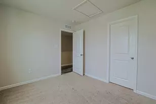 517 Skyway Dr, Springfield, OH 45505 - Photo 28