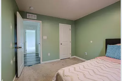 517 Skyway Drive, Springfield, OH 45505 - Photo 26