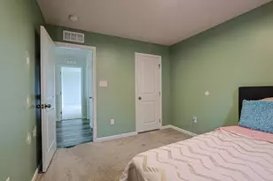 517 Skyway Dr, Springfield, OH 45505 - Photo 26