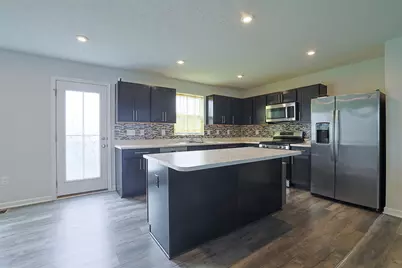517 Skyway Drive, Springfield, OH 45505 - Photo 10