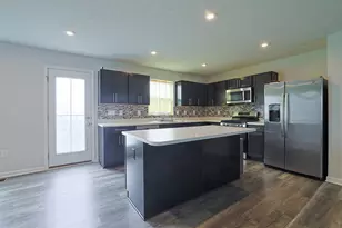 517 Skyway Dr, Springfield, OH 45505 - Photo 10