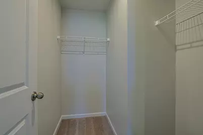 517 Skyway Drive, Springfield, OH 45505 - Photo 22