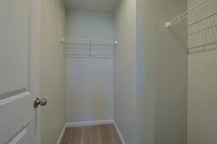 517 Skyway Dr, Springfield, OH 45505 - Photo 22