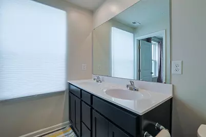 517 Skyway Drive, Springfield, OH 45505 - Photo 24