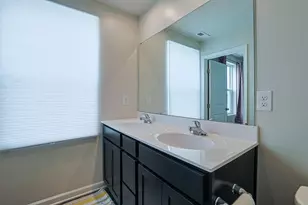 517 Skyway Dr, Springfield, OH 45505 - Photo 24