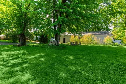 11209 Oneida Path, Lakeview, OH 43331 - Photo 4