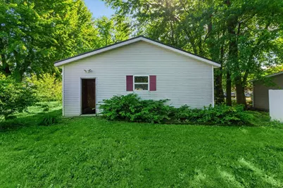 11209 Oneida Path, Lakeview, OH 43331 - Photo 2