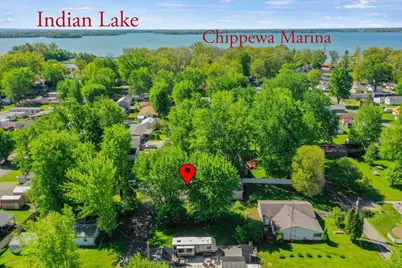 11209 Oneida Path, Lakeview, OH 43331 - Photo 14