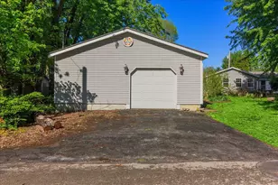 11209 Oneida Path, Lakeview, OH 43331 - Photo 1