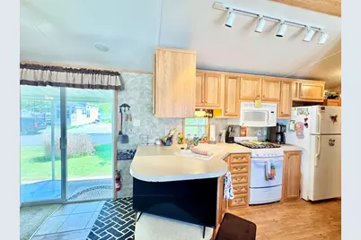 11377 Township Road 266 #113, Lakeview, OH 43331 - Photo 20