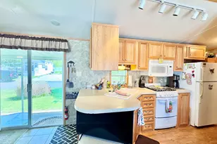 11377 Township Road 266, Lakeview, OH 43331 - Photo 20