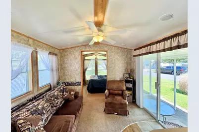 11377 Township Road 266 #113, Lakeview, OH 43331 - Photo 14