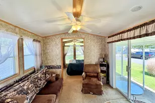 11377 Township Road 266, Lakeview, OH 43331 - Photo 14