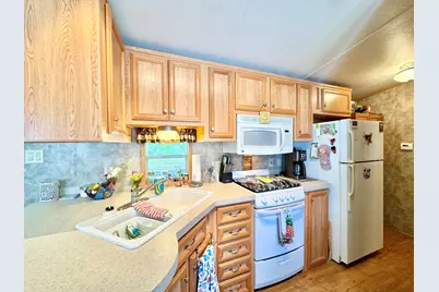 11377 Township Road 266 #113, Lakeview, OH 43331 - Photo 22