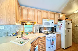 11377 Township Road 266, Lakeview, OH 43331 - Photo 22