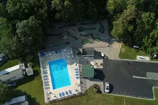 11377 Township Road 266, Lakeview, OH 43331 - Photo 40