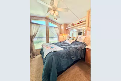 11377 Township Road 266 #113, Lakeview, OH 43331 - Photo 26