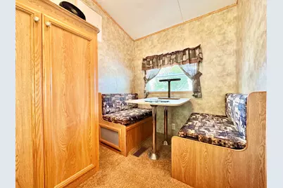 11377 Township Road 266 #113, Lakeview, OH 43331 - Photo 38